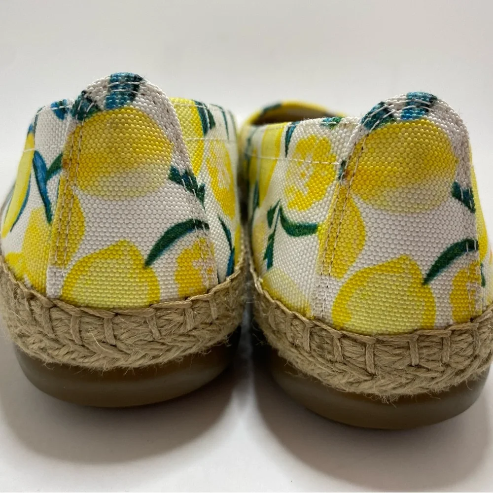 AEROSOLES excellent like